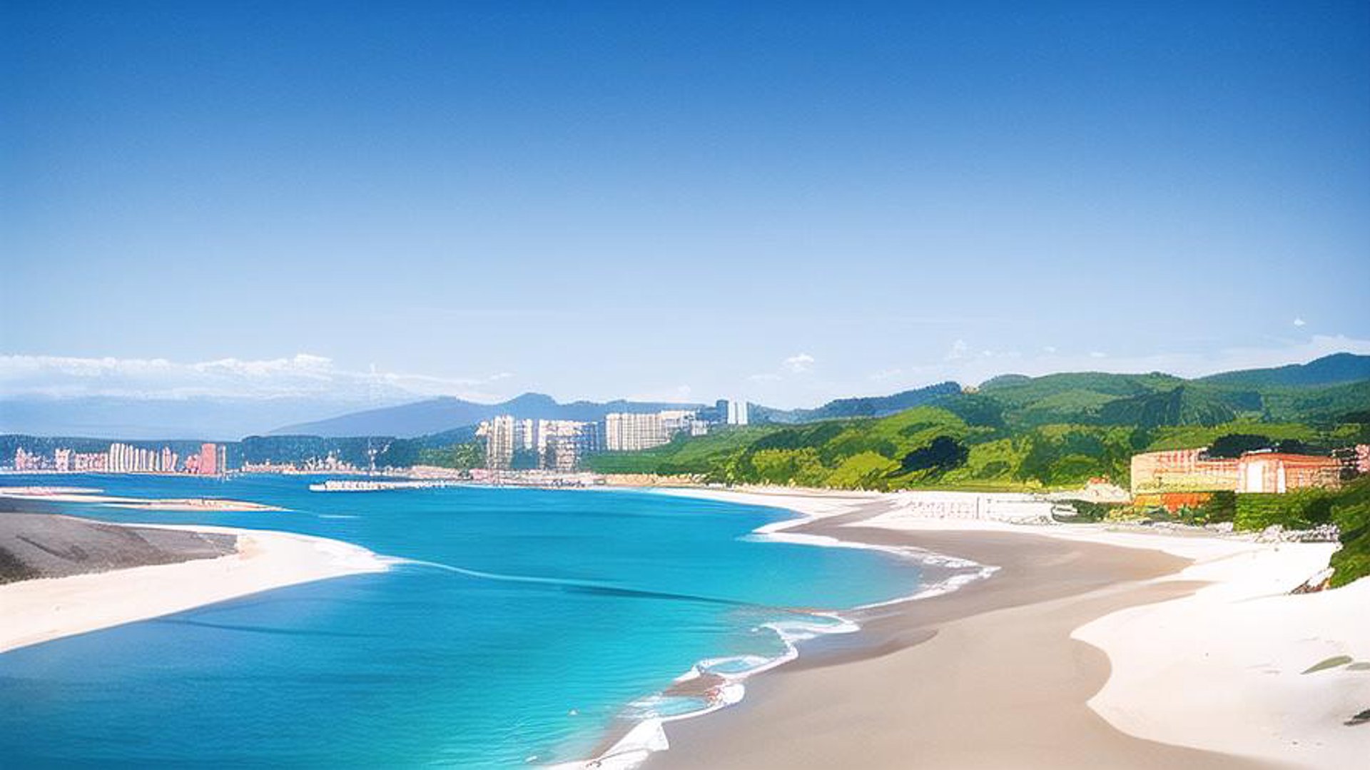 文汇传媒
